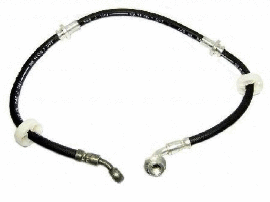 Brake Hose (12162147)