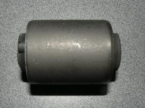 Mounting, control/trailing arm (10680923)