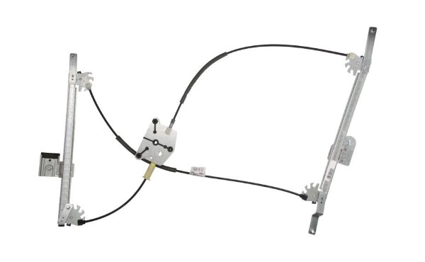 Window Regulator (12196416)