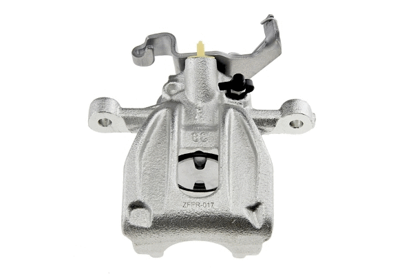 Brake Caliper (12172120)