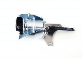 Control Box, charger (12196990)