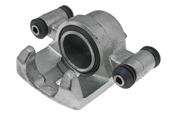 Brake Caliper (12205433)