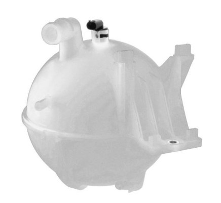 Expansion Tank, coolant (11640450)