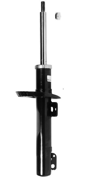 Shock Absorber (MT3704)