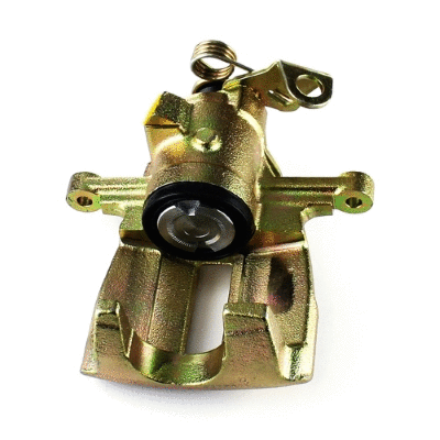 Brake Caliper (12107666)