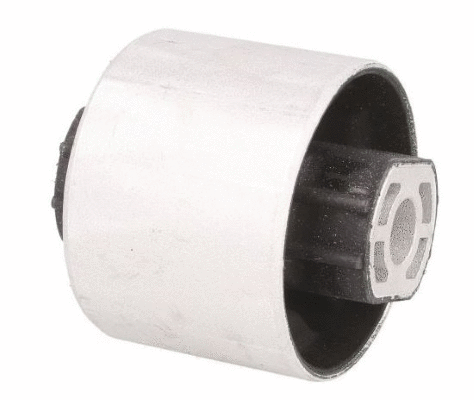 Bushing, axle beam (12162506)