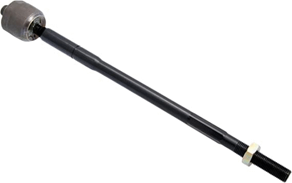 Inner Tie Rod (12162216)