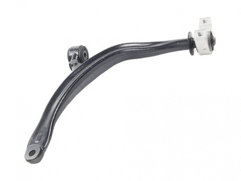 Control/Trailing Arm, wheel suspension (12166272)