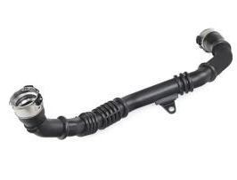 Charge Air Hose (12220726)