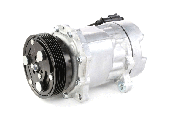 Compressor, air conditioning (12134352)
