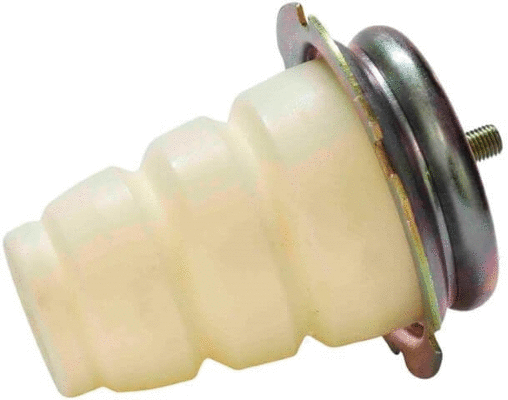 Rubber Buffer, suspension (12130223)