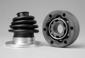 Joint Kit, drive shaft (12156714)