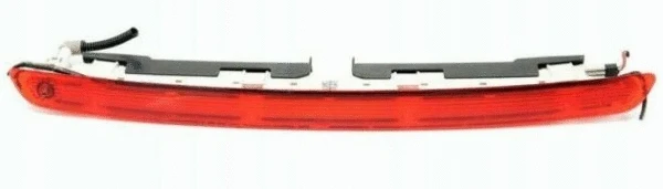 Auxiliary Stop Light (12183398)