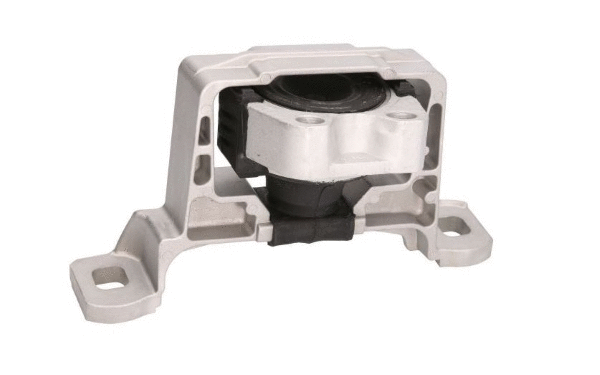 Mounting, engine (12162705)