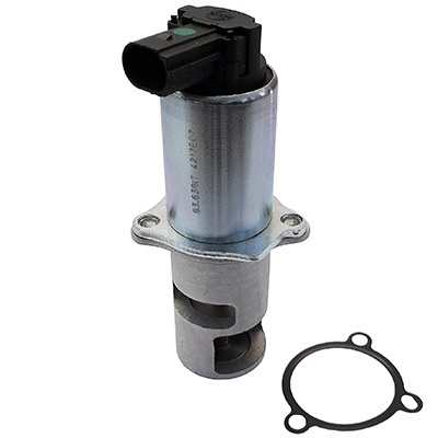 EGR Valve (MT1116)