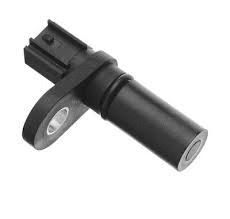 Sensor, crankshaft pulse (12166261)