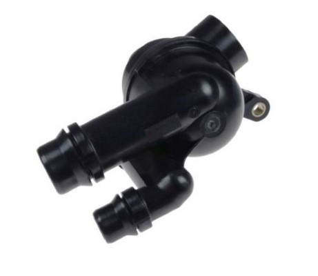 Thermostat, coolant (12220868)