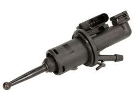 Master Cylinder, clutch (12220855)