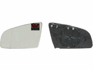 Mirror Glass, exterior mirror (MT316)