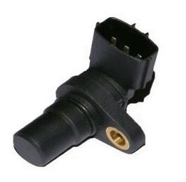 Sensor, crankshaft pulse (12191848)