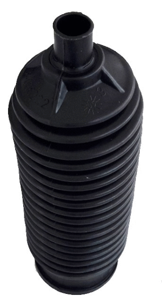 Bellow Kit, steering (12130169)