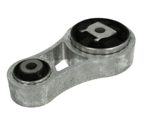 Mounting, engine (12162431)
