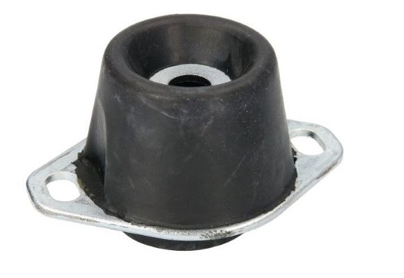 Mounting, engine (12162367)
