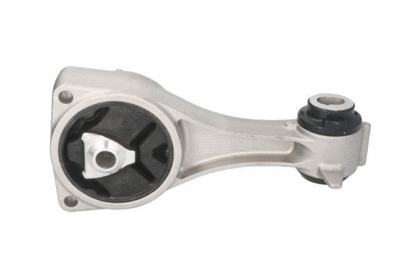 Mounting, engine (12162201)