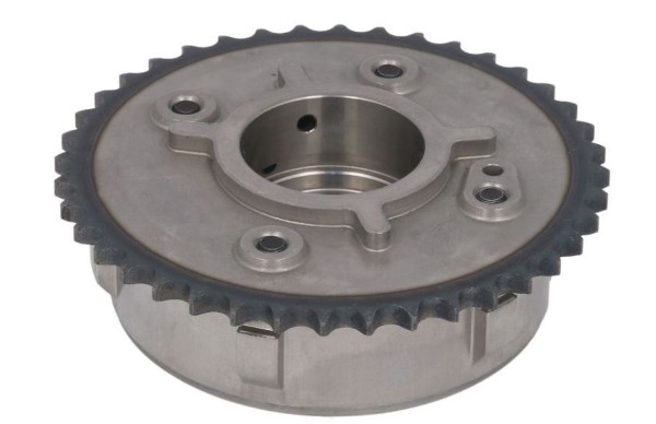 Camshaft Adjuster (12201872)