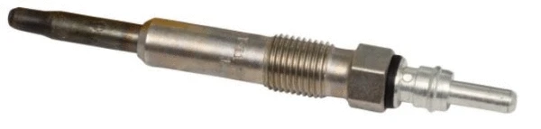 Glow Plug (12130414)