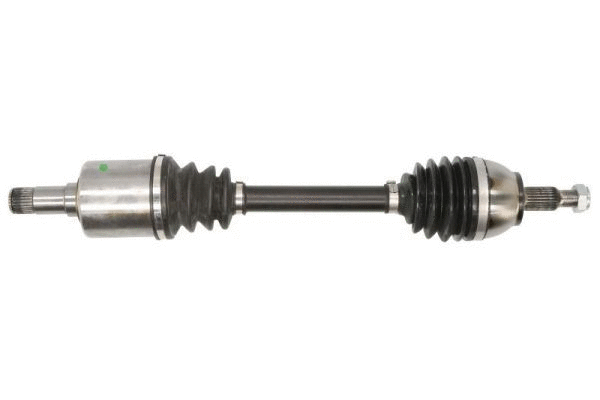 Drive Shaft (12164044)
