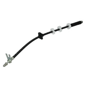 Brake Hose (12162184)