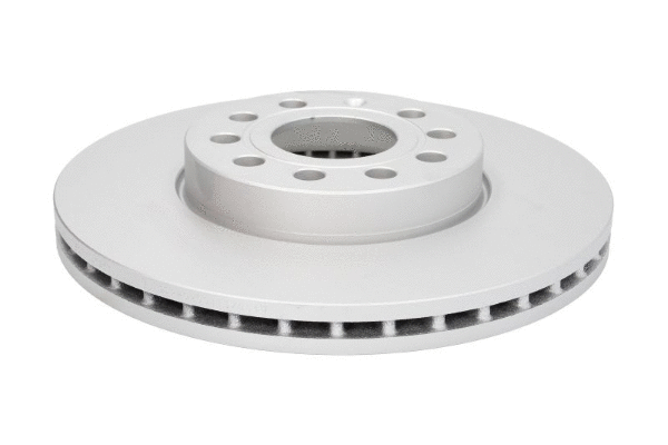 Brake Disc (12108545)