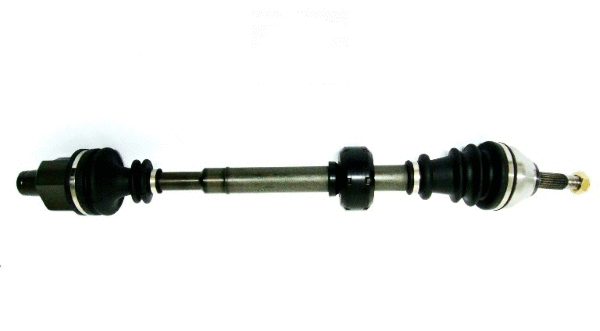 Drive Shaft (TR30020)