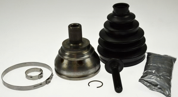Joint Kit, drive shaft (12120433)