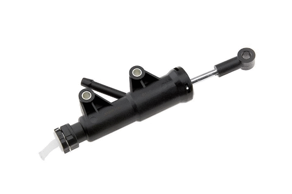 Master Cylinder, clutch (12119848)