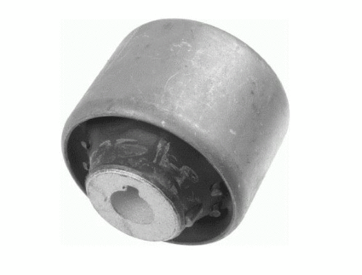 Mounting, control/trailing arm (12162555)