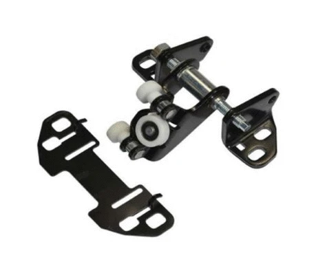 Roller Guide, sliding door (12194737)