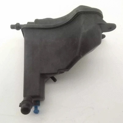 Expansion Tank, coolant (12191865)