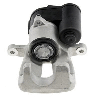 Brake Caliper (12146077)