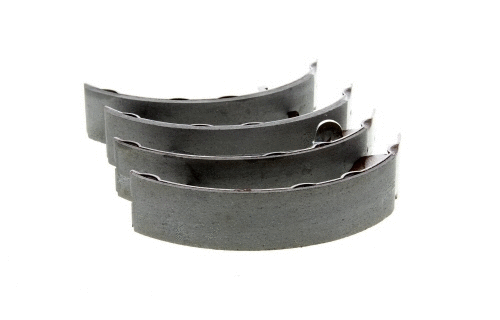 Brake Shoe Set (12160746)