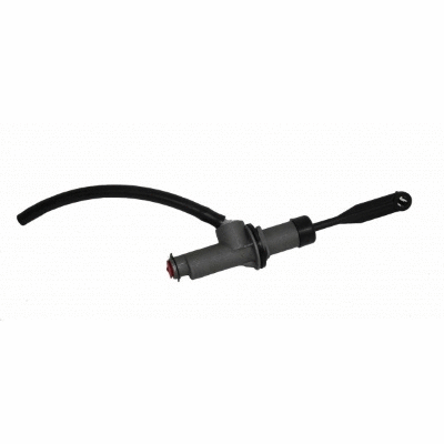 Slave Cylinder, clutch (11766959)