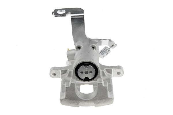 Brake Caliper (12157614)