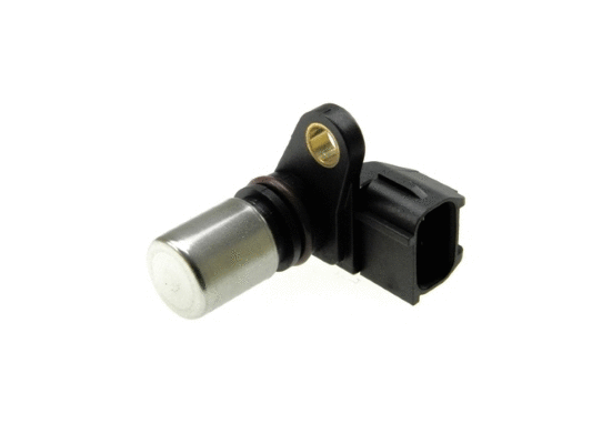 Sensor, crankshaft pulse (12176385)