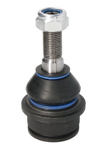 Ball Joint (12162510)