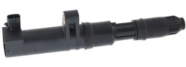 Ignition Coil (12191391)