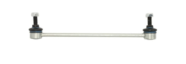 Link/Coupling Rod, stabiliser bar (12162755)