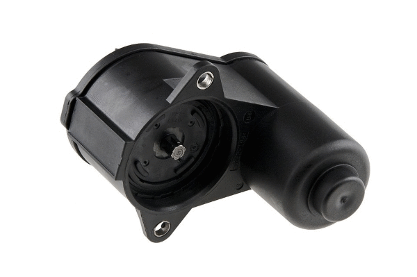 Control Element, parking brake caliper (12119898)