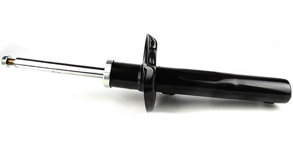 Shock Absorber (12108765)