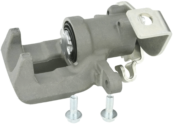 Brake Caliper (12139025)